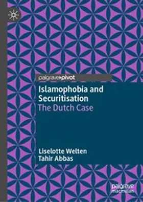 Welten / Abbas | Islamophobia and Securitisation | E-Book | www.sack.de