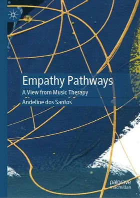 dos Santos | Empathy Pathways | E-Book | www.sack.de