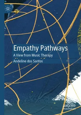 dos Santos |  Empathy Pathways | Buch |  Sack Fachmedien