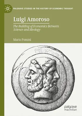 Pomini | Luigi Amoroso | E-Book | sack.de