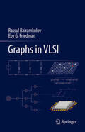 Bairamkulov / Friedman |  Graphs in VLSI | eBook | Sack Fachmedien
