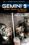 Shayler |  Gemini 5 | eBook | Sack Fachmedien