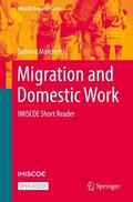 Marchetti |  Migration and Domestic Work | Buch |  Sack Fachmedien