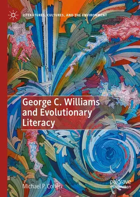 Cohen | George C. Williams and Evolutionary Literacy | E-Book | www.sack.de