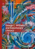 Cohen |  George C. Williams and Evolutionary Literacy | eBook | Sack Fachmedien