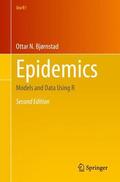 Bjørnstad |  Epidemics | Buch |  Sack Fachmedien