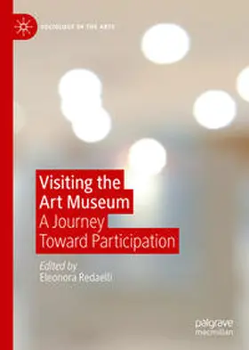 Redaelli | Visiting the Art Museum | E-Book | sack.de