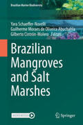 Schaeffer-Novelli / Abuchahla / Cintrón-Molero |  Brazilian Mangroves and Salt Marshes | eBook | Sack Fachmedien