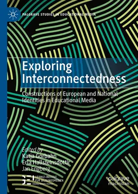 Gorbahn / Engberg / Hallsteinsdóttir |  Exploring Interconnectedness | Buch |  Sack Fachmedien