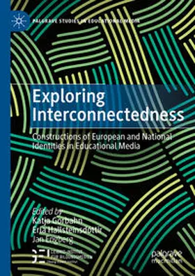 Gorbahn / Engberg / Hallsteinsdóttir |  Exploring Interconnectedness | Buch |  Sack Fachmedien