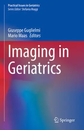 Guglielmi / Maas |  Imaging in Geriatrics | eBook | Sack Fachmedien