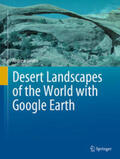 Goudie |  Desert Landscapes of the World with Google Earth | eBook | Sack Fachmedien