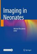 Riccabona |  Imaging in Neonates | Buch |  Sack Fachmedien