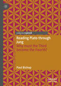 Bishop |  Reading Plato through Jung | eBook | Sack Fachmedien