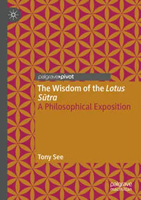 See | The Wisdom of the Lotus Sutra | E-Book | www.sack.de