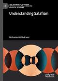 Adraoui |  Understanding Salafism | Buch |  Sack Fachmedien