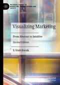 Kucuk |  Visualizing Marketing | Buch |  Sack Fachmedien