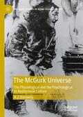 Donnelly |  The McGurk Universe | Buch |  Sack Fachmedien