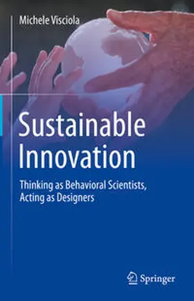 Visciola |  Sustainable Innovation | eBook | Sack Fachmedien