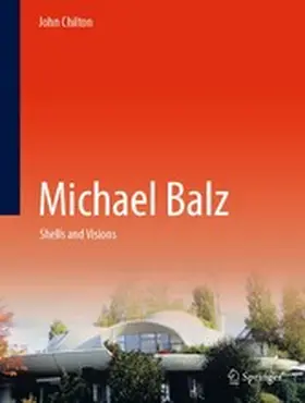 Chilton |  Michael Balz | eBook | Sack Fachmedien