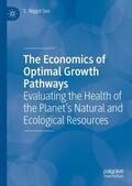 Seo |  The Economics of Optimal Growth Pathways | Buch |  Sack Fachmedien