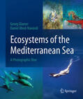 Glaeser / Abed-Navandi |  Ecosystems of the Mediterranean Sea | eBook | Sack Fachmedien