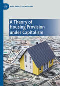 Berry |  A Theory of Housing Provision under Capitalism | eBook | Sack Fachmedien