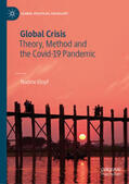 Klopf |  Global Crisis | eBook | Sack Fachmedien