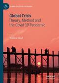 Klopf |  Global Crisis | Buch |  Sack Fachmedien