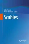 Fischer / Chosidow |  Scabies | eBook | Sack Fachmedien