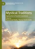Donlin-Smith / Shafiq |  Mystical Traditions | Buch |  Sack Fachmedien