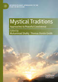 Shafiq / Donlin-Smith |  Mystical Traditions | eBook | Sack Fachmedien