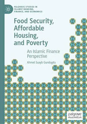 Gundogdu | Food Security, Affordable Housing, and Poverty | E-Book | www.sack.de