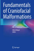 Meyer |  Fundamentals of Craniofacial Malformations | eBook | Sack Fachmedien