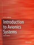 Collinson |  Introduction to Avionics Systems | Buch |  Sack Fachmedien