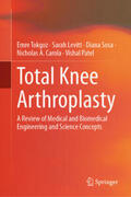 Tokgoz / Levitt / Sosa |  Total Knee Arthroplasty | eBook | Sack Fachmedien