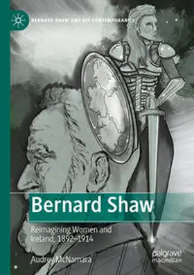 McNamara |  Bernard Shaw | eBook | Sack Fachmedien