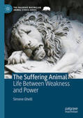 Ghelli |  The Suffering Animal | eBook | Sack Fachmedien