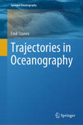 Stanev |  Trajectories in Oceanography | eBook | Sack Fachmedien