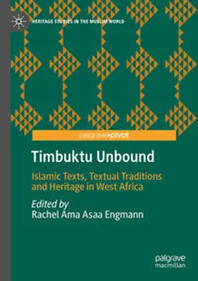Engmann |  Timbuktu Unbound | eBook | Sack Fachmedien