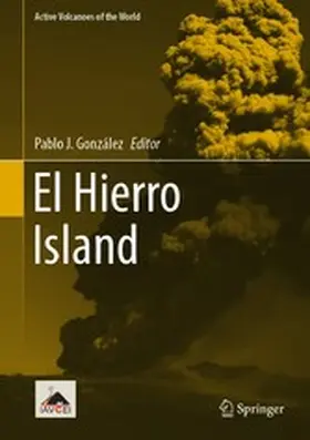 González |  El Hierro Island | eBook | Sack Fachmedien