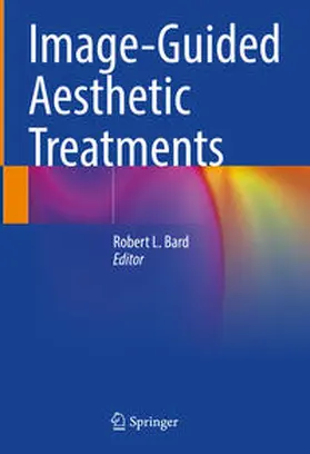 Bard | Image-Guided Aesthetic Treatments | E-Book | www.sack.de