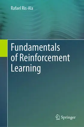 Ris-Ala | Fundamentals of Reinforcement Learning | E-Book | www.sack.de