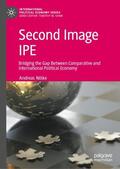 Nölke |  Second Image IPE | Buch |  Sack Fachmedien