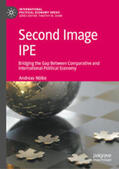 Nölke |  Second Image IPE | eBook | Sack Fachmedien