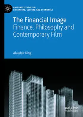 King | The Financial Image | E-Book | sack.de