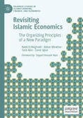 El Maghrebi / Mirakhor / Akin |  Revisiting Islamic Economics | eBook | Sack Fachmedien