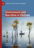 Heise / Pham |  Environment and Narrative in Vietnam | eBook | Sack Fachmedien