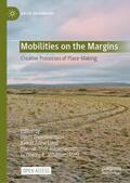 Thorsteinsson / Jóhannesdóttir / Lund |  Mobilities on the Margins | Buch |  Sack Fachmedien
