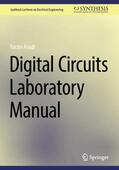 Asadi |  Digital Circuits Laboratory Manual | Buch |  Sack Fachmedien